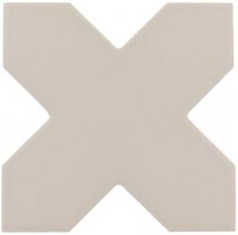 Equipe Porto Cross Taupe 12x12